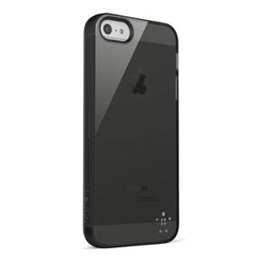 9417658 Belkin F8W093vfC00 iPhone 5 Grip Sheer Case Deksel til iPhone 5/5S/SE | Belkin